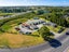 159 Fred Taylor Drive, Whenuapai, Auckland - Carousel 4