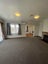 80A Swanson Road, Henderson, Auckland - Carousel 12