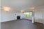 226A Kohimarama Road, Kohimarama, Auckland - Carousel 5