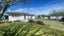 50 Tennyson Crescent, Stoke, Nelson - Carousel 1