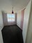 35 Chartwell Street, Burwood, Christchurch - Carousel 18