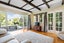 3 Ngaroma Road, Epsom, Auckland - Carousel 4