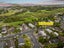 2B McFarland Street, Remuera, Auckland - Carousel 23