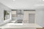 110A Canal Road, Avondale, Auckland - Carousel 7
