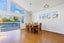 30 Hollywood Avenue, Epsom, Auckland - Carousel 12