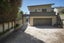 23 Moody Street, Gore Bay, Cheviot - Carousel 26