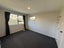 100B Mayfair Avenue, Mayfair, Hastings - Carousel 7