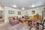 3 Tapu Place, Kaiteriteri - Carousel 11