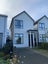 16 Fenchurch Street, Glen Innes, Auckland - Carousel 11