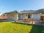 1166 Taita Drive, Taita, Lower Hutt - Carousel 17