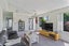 3 Sandpiper Court, Paraparaumu Beach, Paraparaumu - Carousel 5