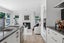 79 Pakanga Grove, Pyes Pa, Tauranga - Carousel 20