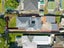 1/111 Canal Road, Avondale, Auckland - Carousel 26