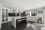 1822B River Road, Flagstaff, Hamilton - Carousel 4