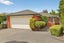 246 Withells Road, Avonhead, Christchurch - Carousel 1