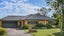58 The Gardens Drive, Papamoa Beach, Papamoa - Carousel 1