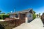 11 Gibson Drive, Hornby, Christchurch - Carousel 18