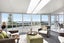 3 Maraetai Heights Road, Maraetai, Auckland - Carousel 6