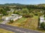 75 Raurimu Road, Raurimu - Carousel 4