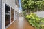 6A Grove Road, Sandringham, Auckland - Carousel 23