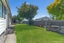 10 Tawari Street, Inglewood, Inglewood - Carousel 29