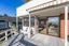 952B Whangaparaoa Road, Manly, Whangaparaoa - Carousel 19