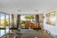 244 Mitchell Street, Brooklyn, Wellington - Carousel 6