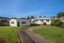 8 Kendon Place, Raumanga, Whangarei - Carousel 12