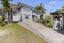 24 Ashby Avenue, St Heliers, Auckland - Carousel 27