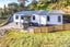 12A Montgomery Road, Otamatea, Whanganui - Carousel 24