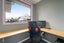 2/56 Greenhaven Avenue, Papakura, Auckland - Carousel 9