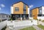 1/24 Tara Road, Henderson, Auckland - Carousel 2