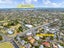 1/61 Wiltshire Place, Somerville, Manukau - Carousel 21