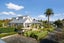 0 Blackbridge Road, Dairy Flat, Dairy Flat - Carousel 1