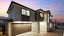 144A HUTCHINSON AVE, New Lynn, Auckland - Carousel 1