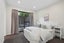 17 Babina Avenue, Kumeu - Carousel 9