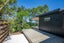 639 Whangarei Heads Road, Tamaterau, Whangārei - Carousel 23