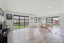 24 Pickaberry Avenue, Karaka, Papakura - Carousel 5
