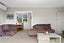 85 Taharepa Road, Hilltop, Taupo - Carousel 7