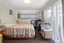 21 Mary Street, Huntly, Huntly - Carousel 9
