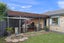 25 Gendo Avenue, Henderson, Auckland - Carousel 23
