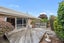1 Abbie Lane, Rototuna, Hamilton - Carousel 5