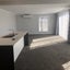 7/151 Nayland Road, Stoke, Nelson - Carousel 4