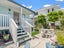 31B Links Avenue, Mount Maunganui - Carousel 11