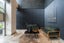 1201/1 Greys Avenue, Auckland Central, Auckland - Carousel 22