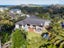 94 Koutunui Road, Athenree, Katikati - Carousel 21