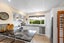 184 Gladstone Road, Levin, Levin - Carousel 3