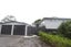 54 Oreil Avenue, West Harbour, Auckland - Carousel 3