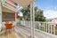 16 Talavera Terrace, Kelburn, Wellington - Carousel 5