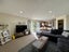 129 St James Drive, Huntington, Hamilton - Carousel 2